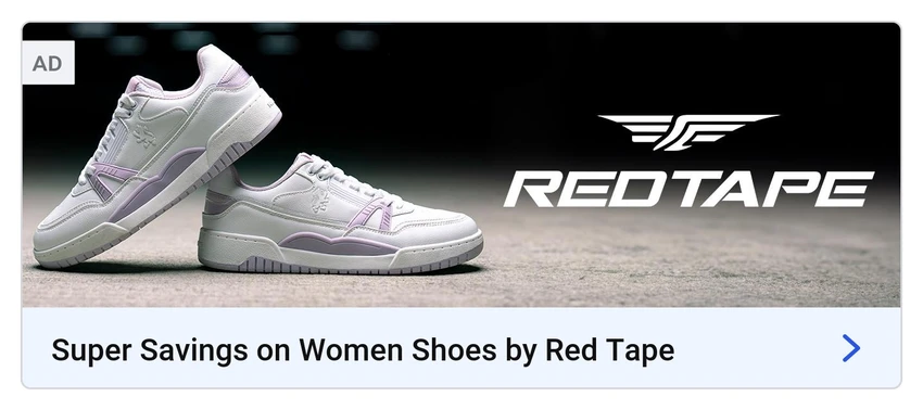 Redtap_shoes